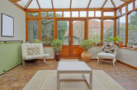 free Cleeve conservatory quotes