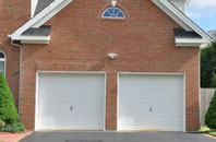 free Cleeve garage construction quotes