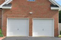 free Cleeve garage extension quotes