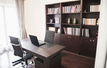 Cleeve home office construction leads